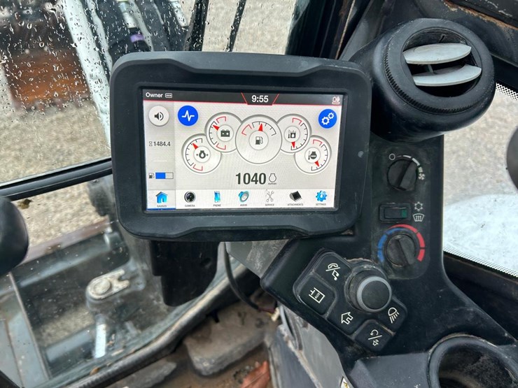 2022-bobcat-e50-image-20