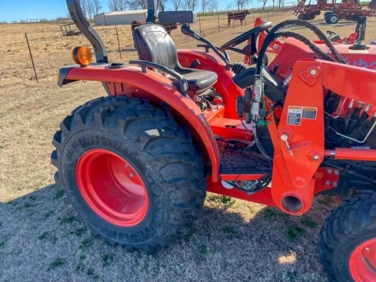 2022-kubota-l3302-image-27