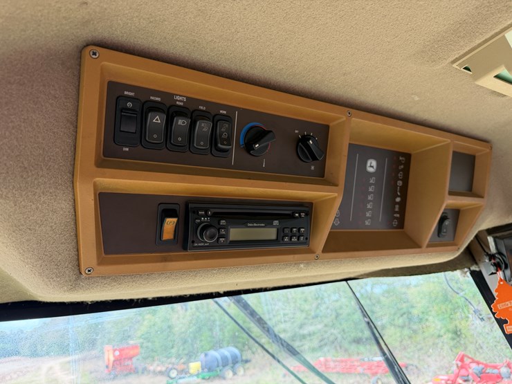 2006-john-deere-9996-image-19