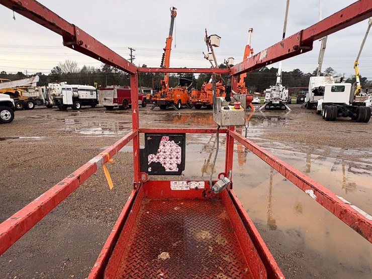 2019-skyjack-sjiii3219-image-12