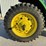 1994-john-deere-7700-image-48