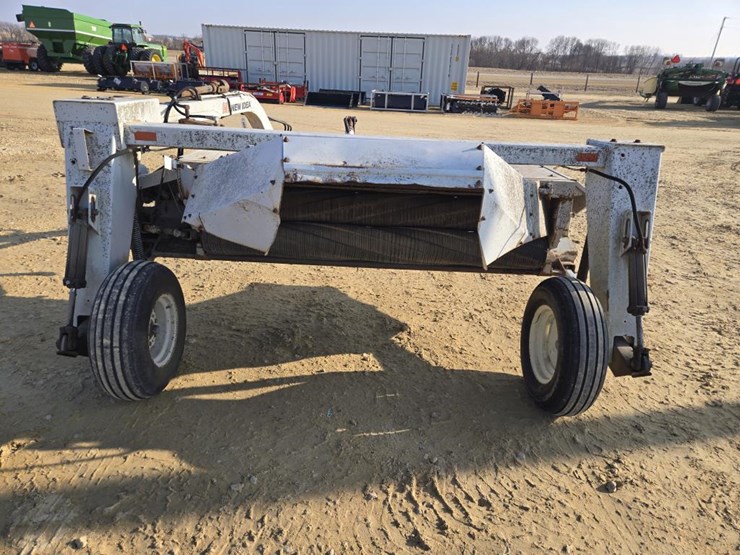 new-idea-5209-image-8