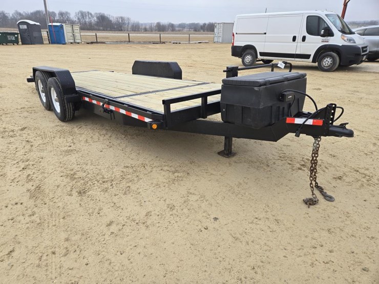 2015-big-tex-car-hauler-image-11