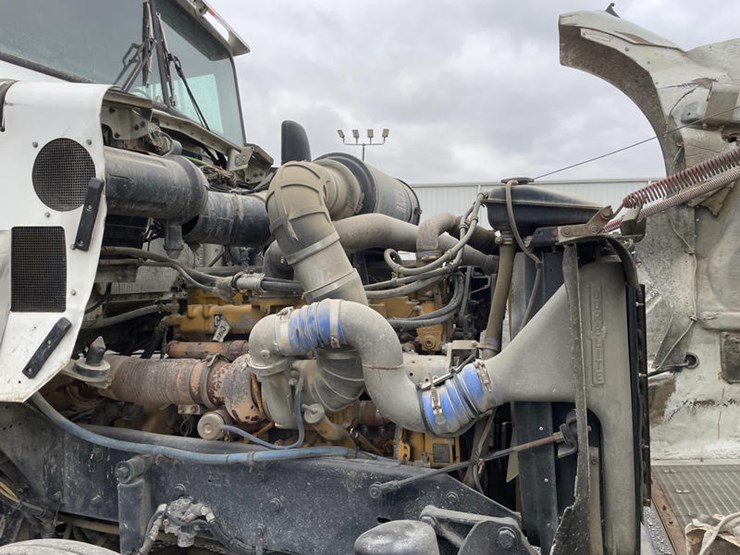 2000-caterpillar-c12-image-4