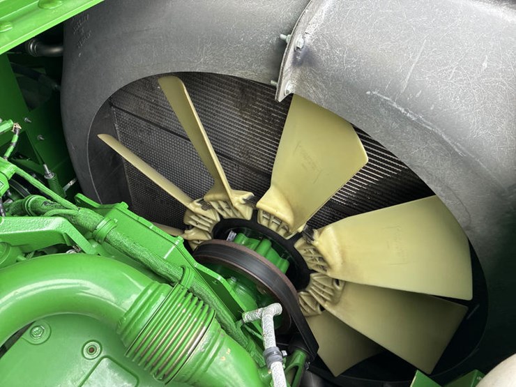 2017-john-deere-s680-image-82