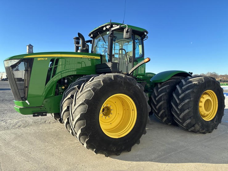 2013-john-deere-9510r-image-12