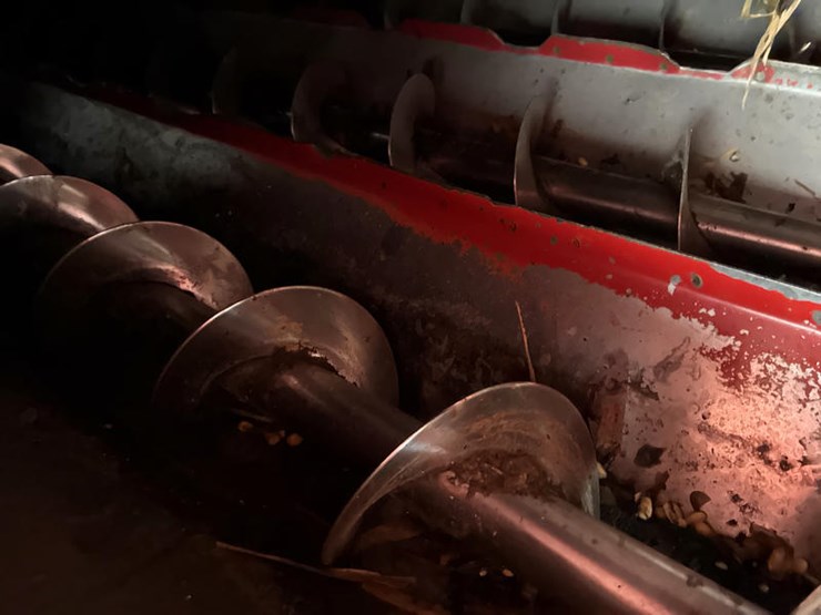 2000-case-ih-2388-image-60