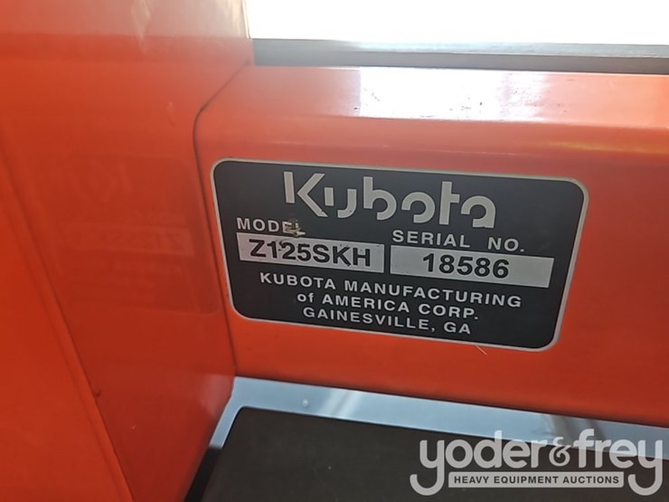 2016-kubota-z125skh-image-30