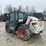 bobcat-v518-image-2