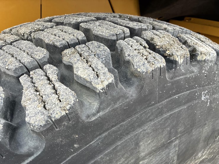 2021-caterpillar-926m-image-60