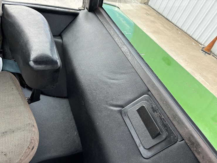 1975-john-deere-4430-image-60