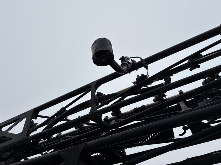 2005-john-deere-4920-image-23