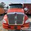 2019-kenworth-t680-image-1