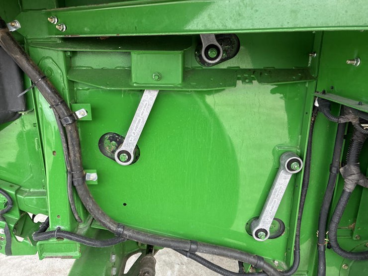 2012-john-deere-s680-image-77