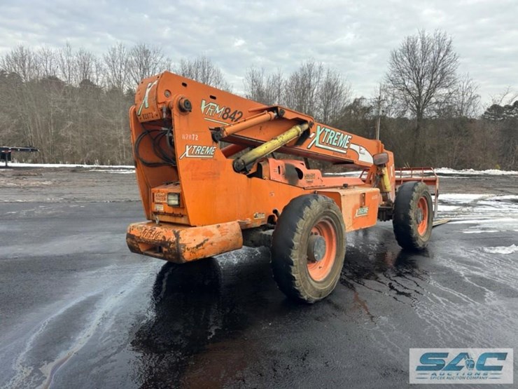 xtreme-mfg-xrm842-image-3