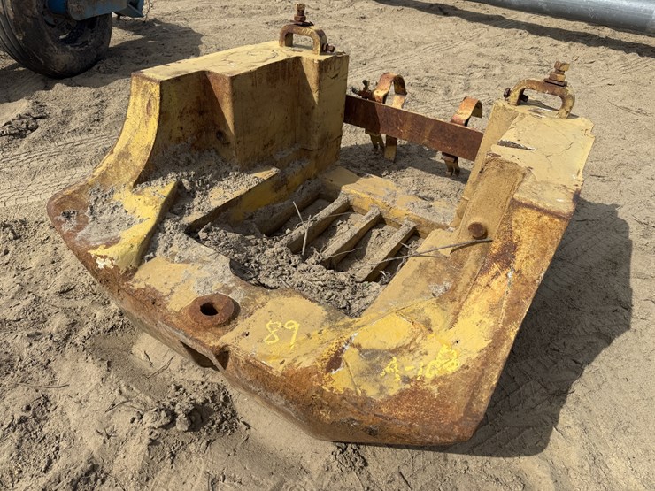 rear-counter-weight-image-1