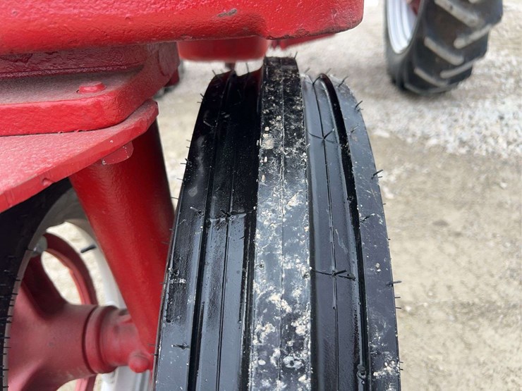 farmall-300-image-18