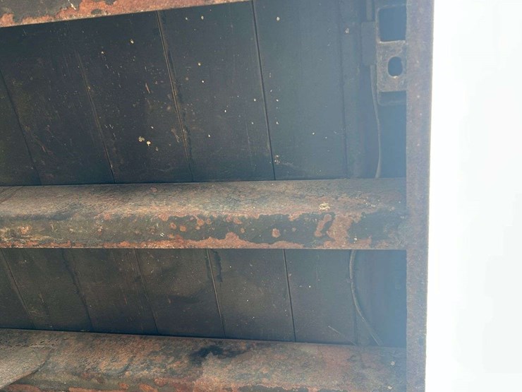 1991-chevy-kodiak-8500-tandem-grain-truck-with-18ft-bed-image-25