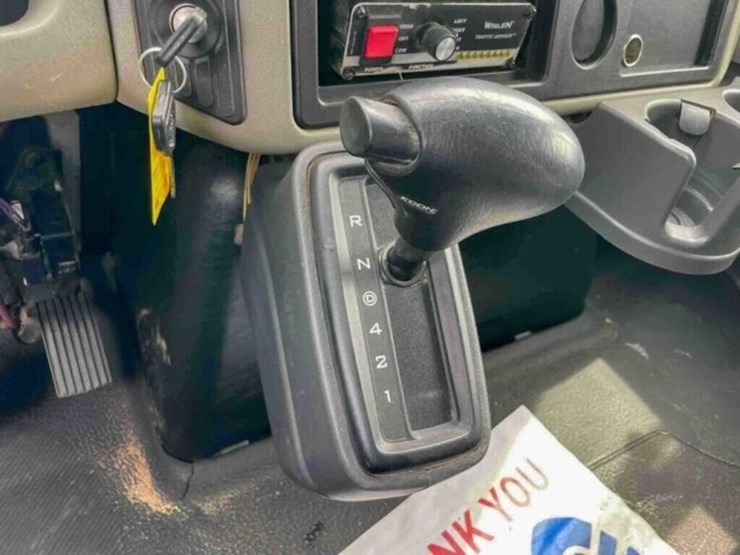 2014-international-durastar-4300-image-58