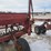 case-ih-5400-image-5