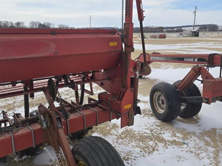 case-ih-5400-image-5