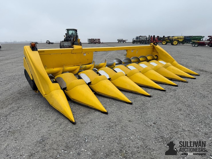 2005-new-holland-98c-image-3