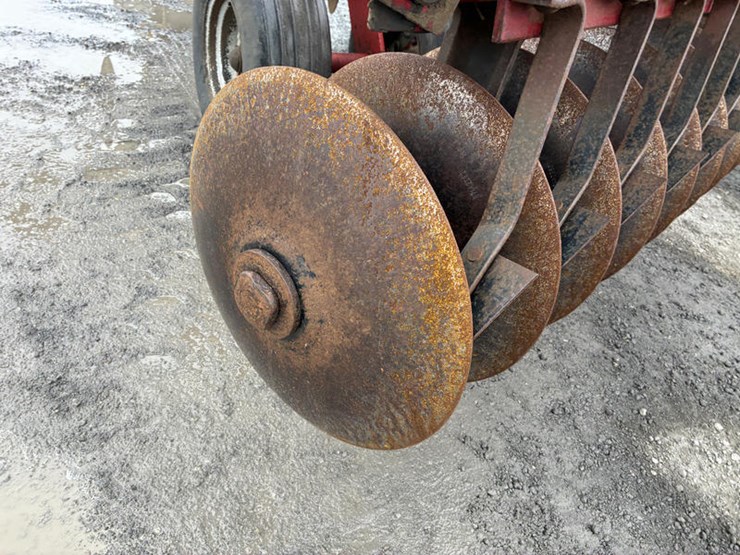 case-ih-3900-image-31