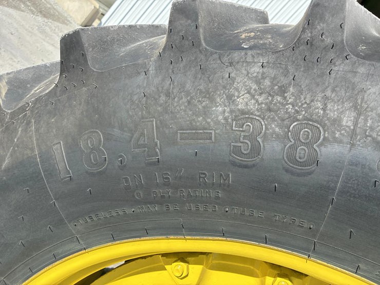 1976-john-deere-4430-image-51