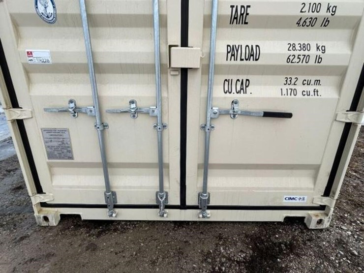 2025-one-way-20-ft-shipping-container-image-10