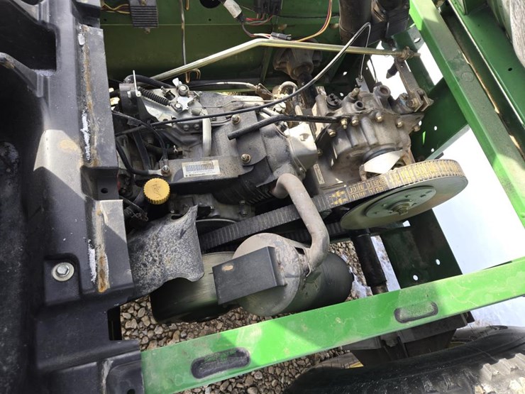 2010-john-deere-2010-image-12