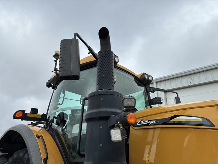 2018-challenger-1042-image-21