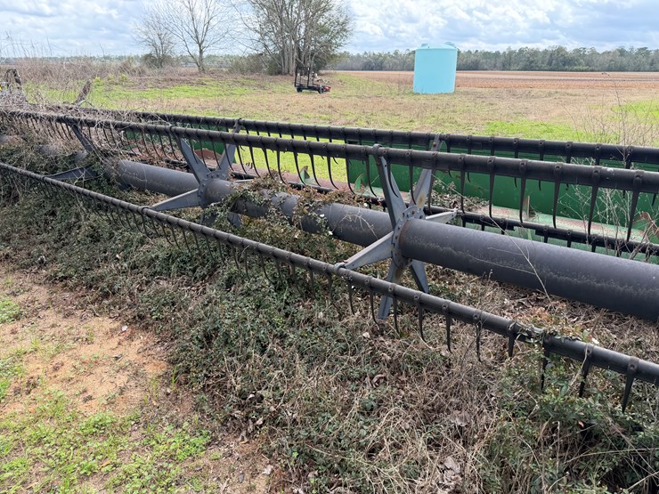 john-deere-925-image-5