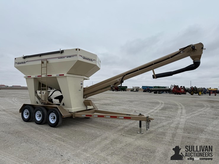 unverferth-3750xl-image-3