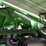 2014-john-deere-s680-image-48