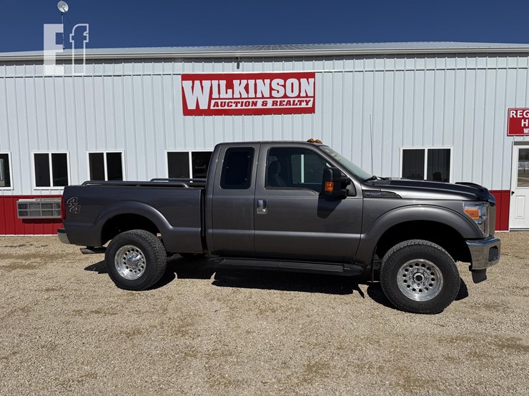 2012-ford-f250-image-2