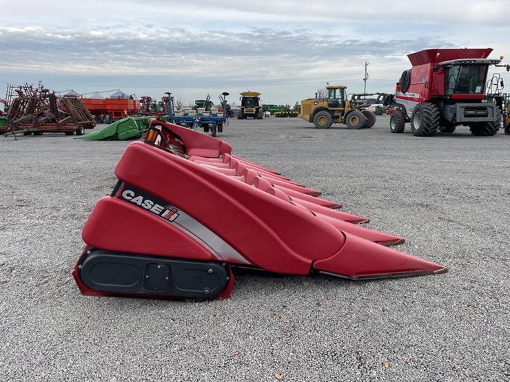 case-ih-2408-image-14