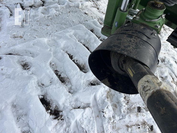 2023-krone-swadro-1250-image-21