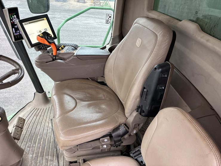 2018-john-deere-s770-image-32