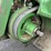 2018-john-deere-s770-image-6