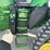 2021-john-deere-8rx-370-image-33