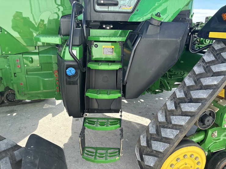 2021-john-deere-8rx-370-image-33