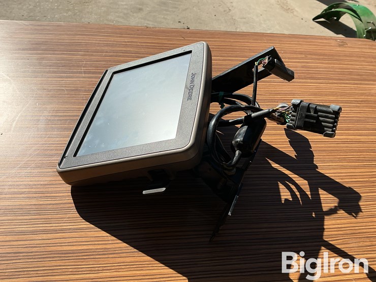 2012-john-deere-2630-image-8