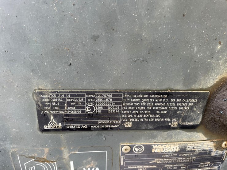 2020-wacker-neuson-dw50-image-19