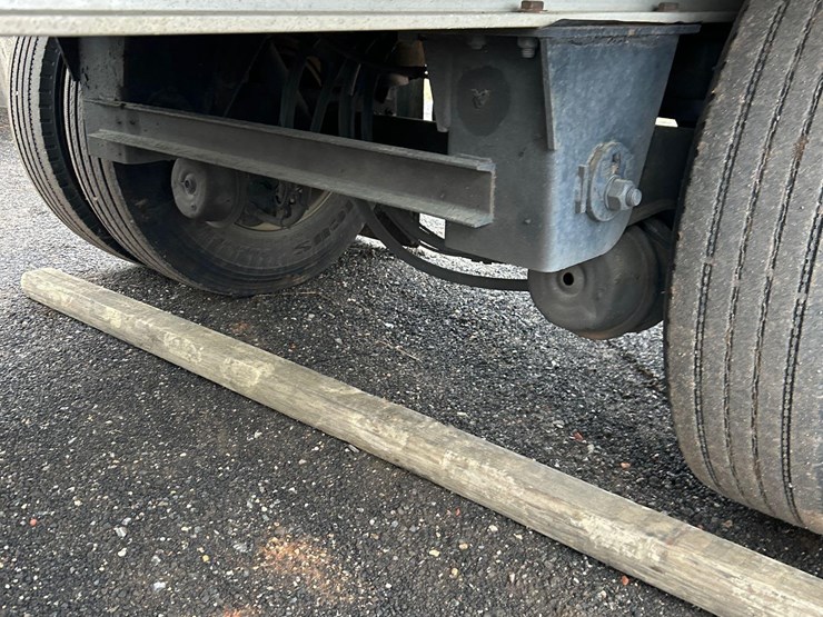 2007-fontaine-phantom-image-9