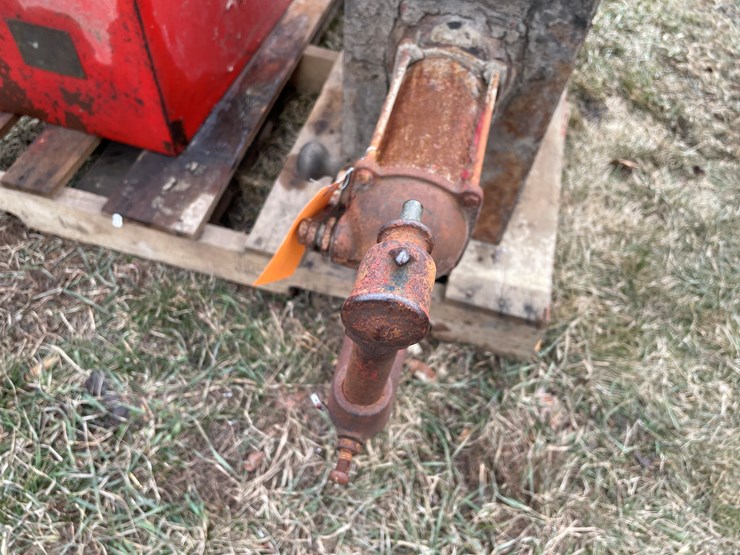 #4236-•-oil-dispensing-tank-image-8