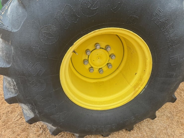 2014-john-deere-s680-image-15