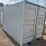 10ft-l-x-8ft-3in-h-office/storage-container-image-2