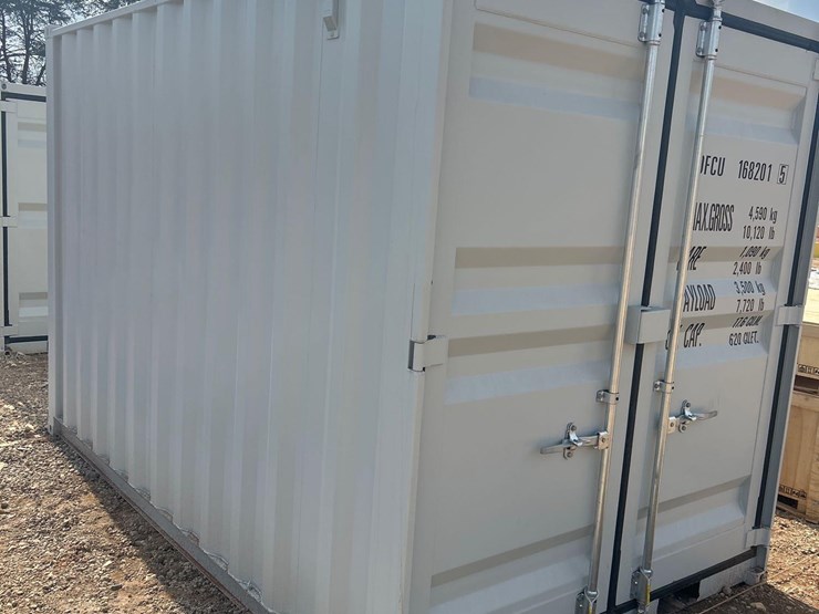 10ft-l-x-8ft-3in-h-office/storage-container-image-2