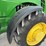 2012-john-deere-8260r-image-45