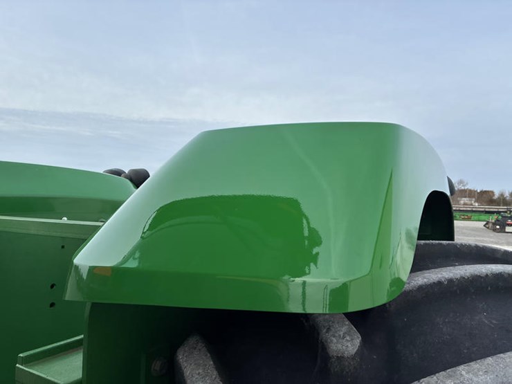 2009-john-deere-9430-image-30
